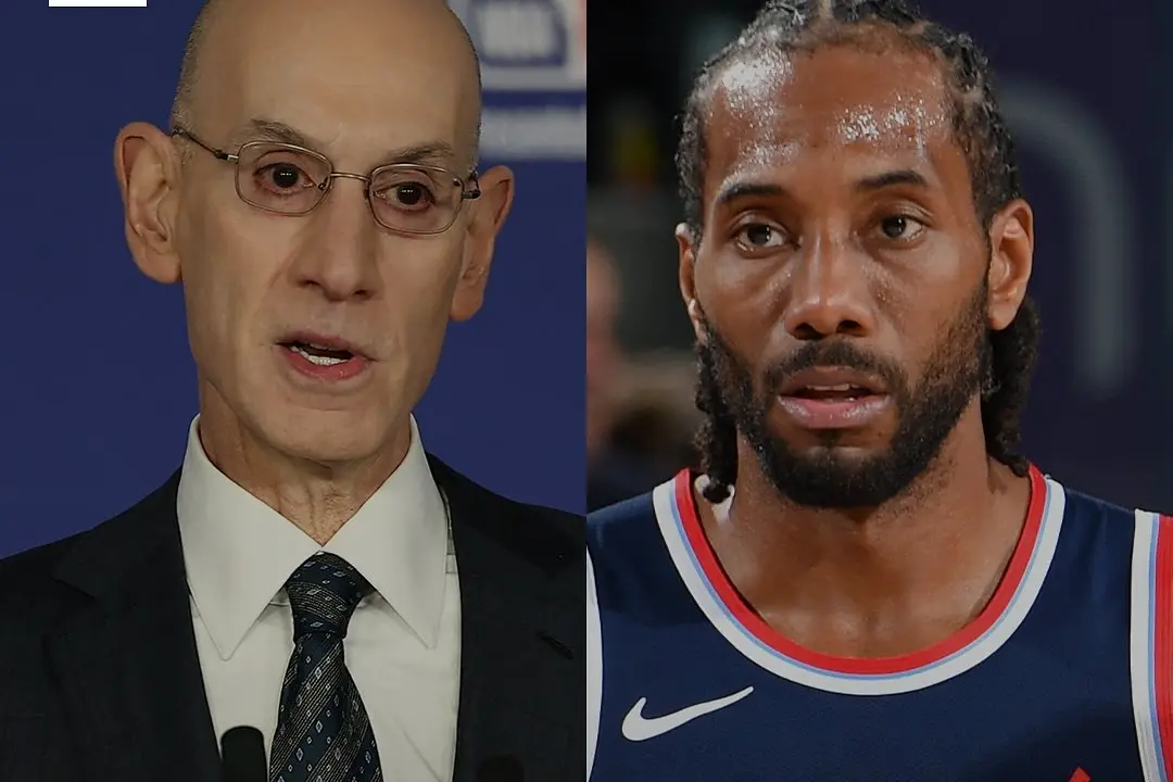 nt这家公, 还是严肃追, msn