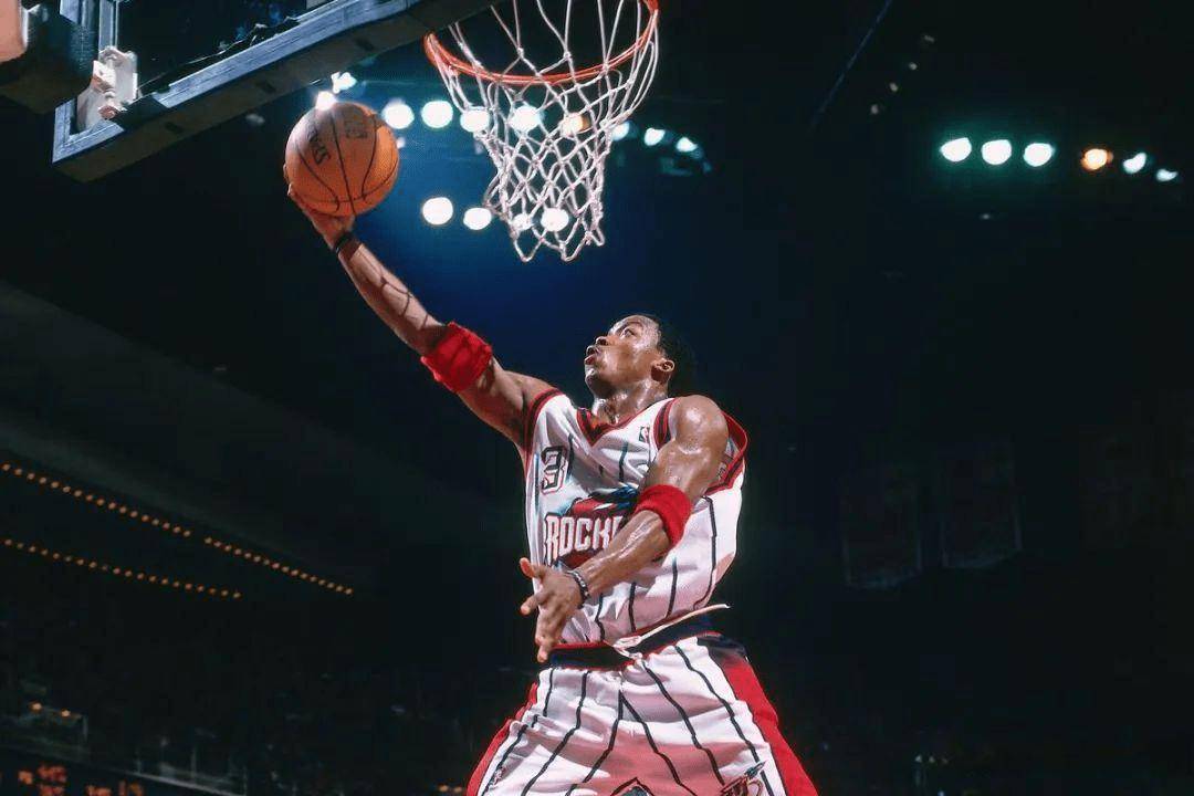 style, 与美好, 内外都游刃