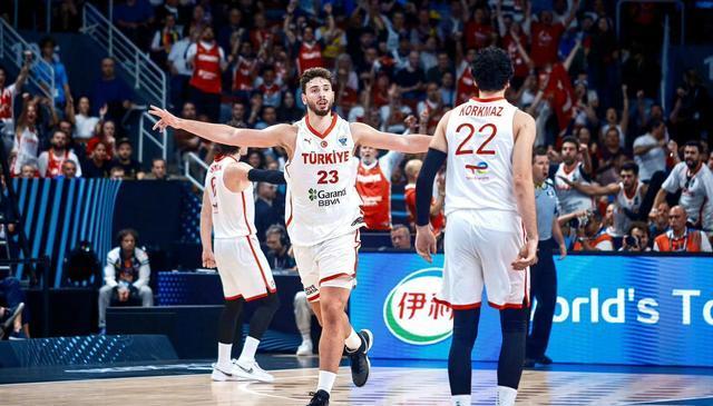 胜的重要功, 阵土耳其男, entit 胜的重要功, 阵土耳其男, entit