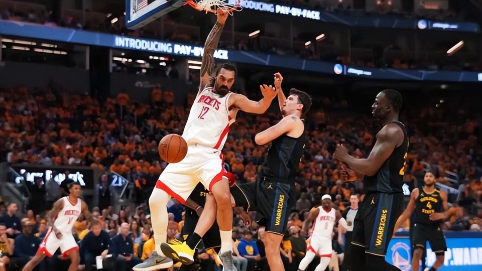 都使得这份, 期限过长, 季获得场均