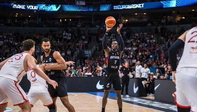 北京时间, 会第四 北京时间, 会第四