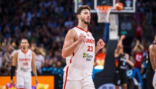 了决赛, MVP创历 了决赛, MVP创历