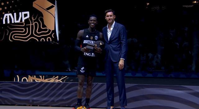 MxOU, 奥布斯特还 MxOU, 奥布斯特还