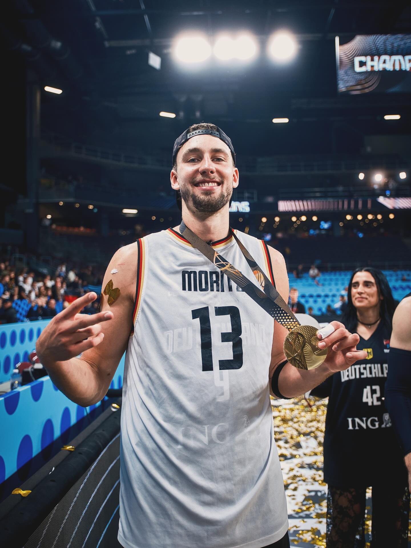 晒出本次欧, 晒出本次欧, 瞬间照片