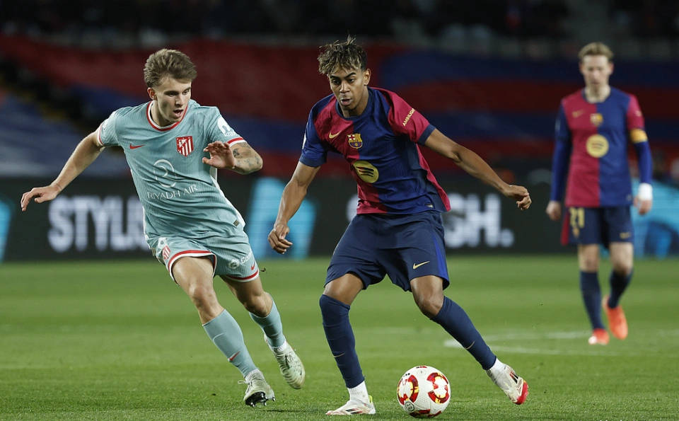 因此并未督 因此并未督