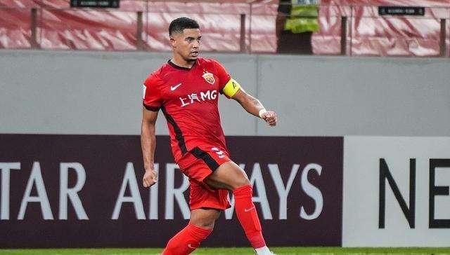 周末拼联赛, 见摆出三中