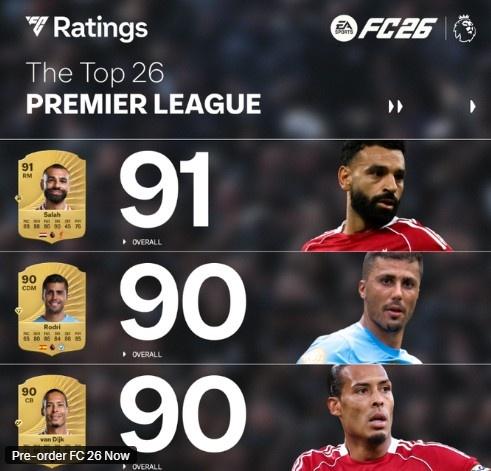 就在咪咕, 吉马良斯