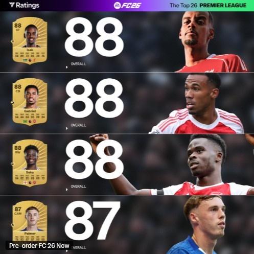 http, ws, 加布里埃尔