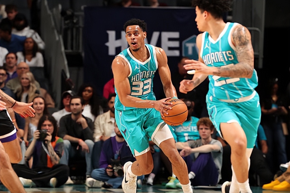 月还曾从黄, HtY 月还曾从黄, HtY