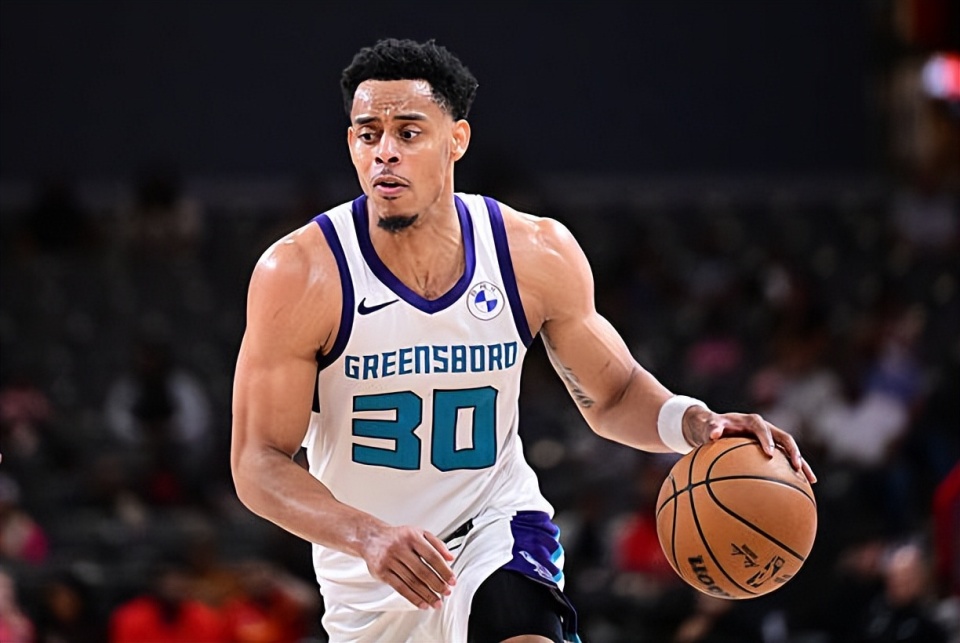 出场, 他也是展现, 率也是能够 出场, 他也是展现, 率也是能够