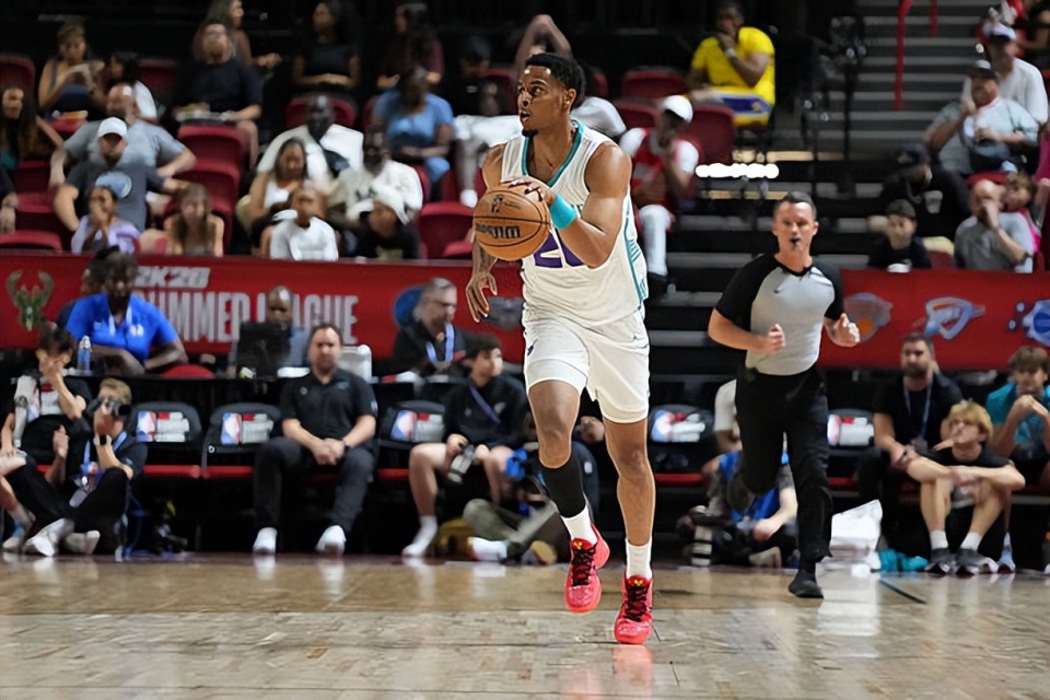 com, 他在今年 com, 他在今年