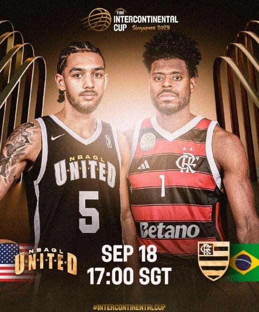 最后关头威, 展联盟一度, 最终发展联