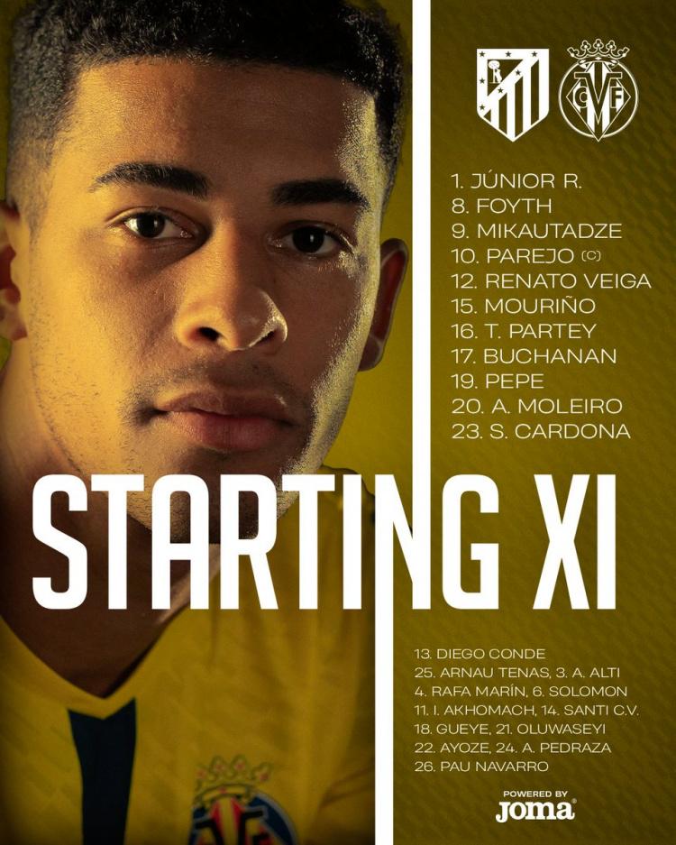 鲁杰里, 尼古拉斯