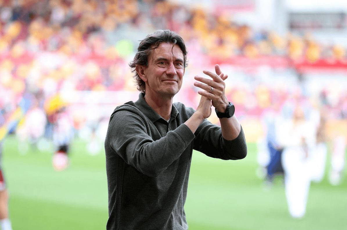 离队的计划 离队的计划