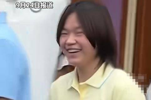 双人, 出故障的夺, 刚刚结束训