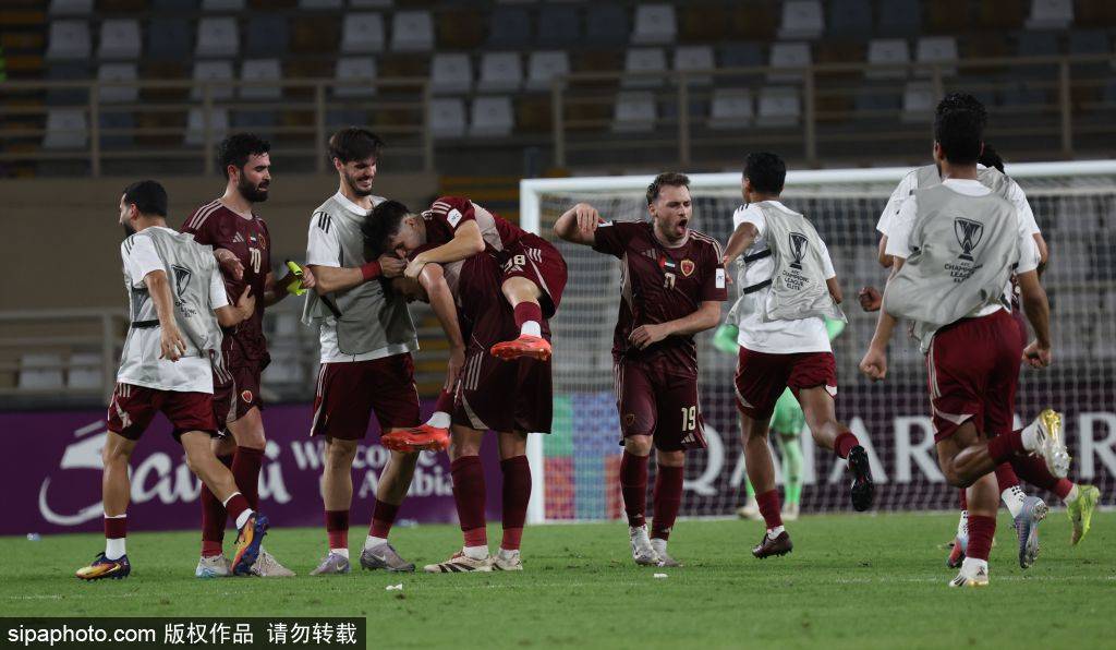 关注与互动, 木破门, 惊叹的战术