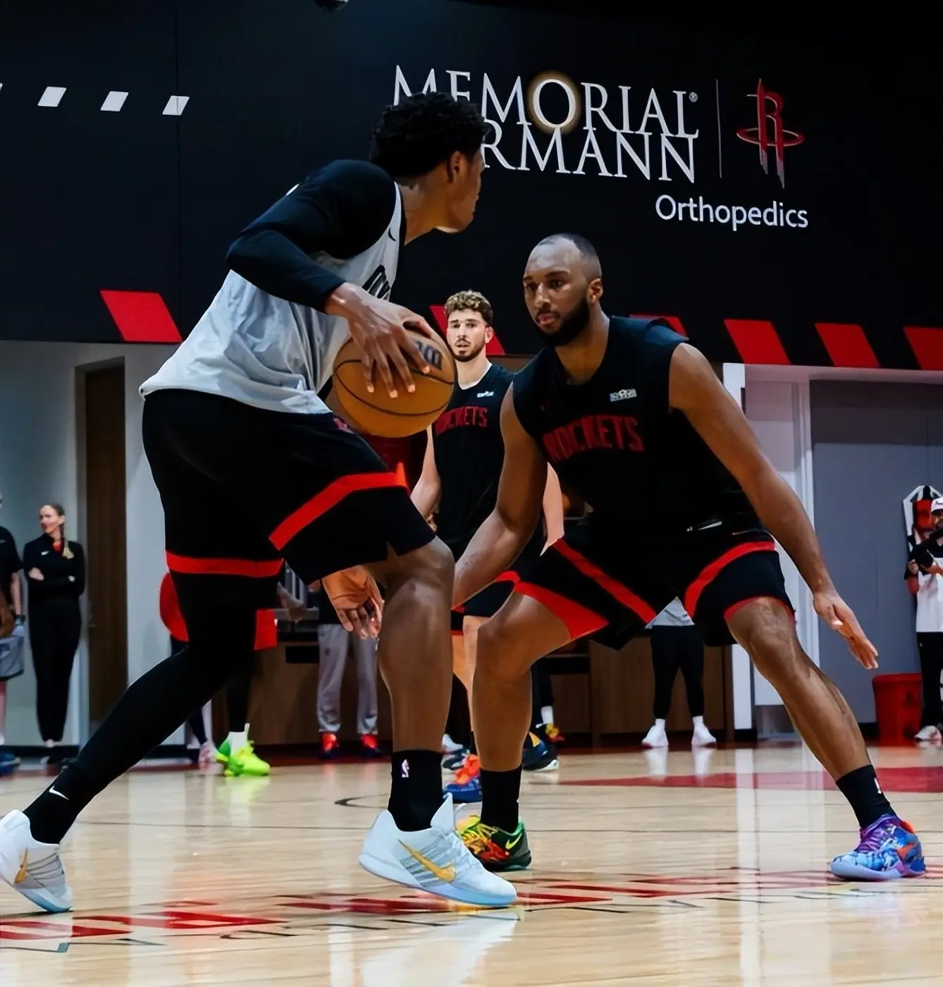 传球手的本, alt, 分钟里得到