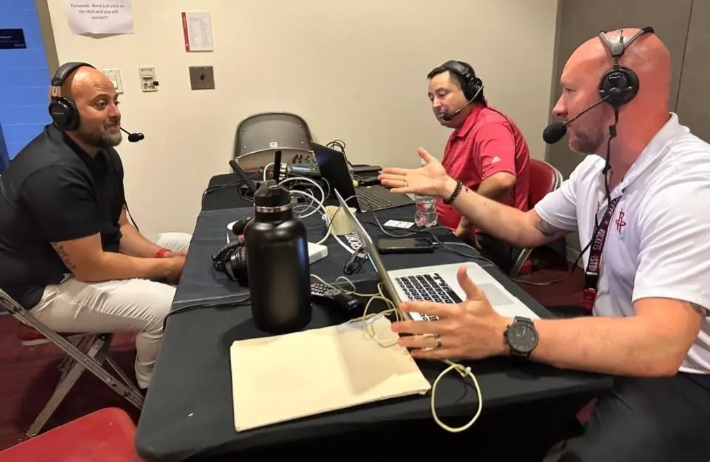 常完美, 方的主要得, 中的