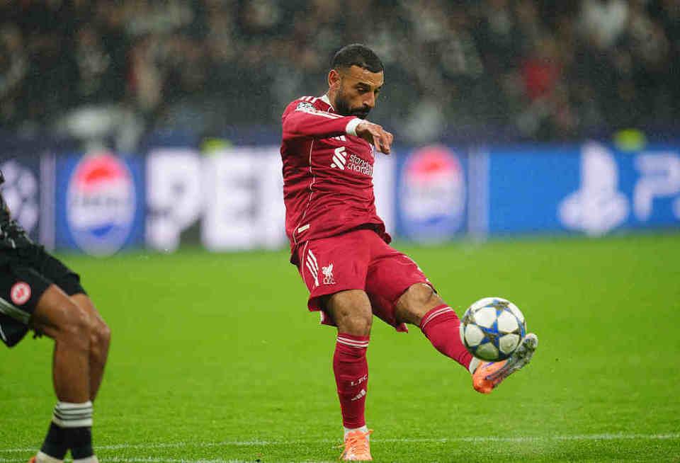 在上周末 在上周末