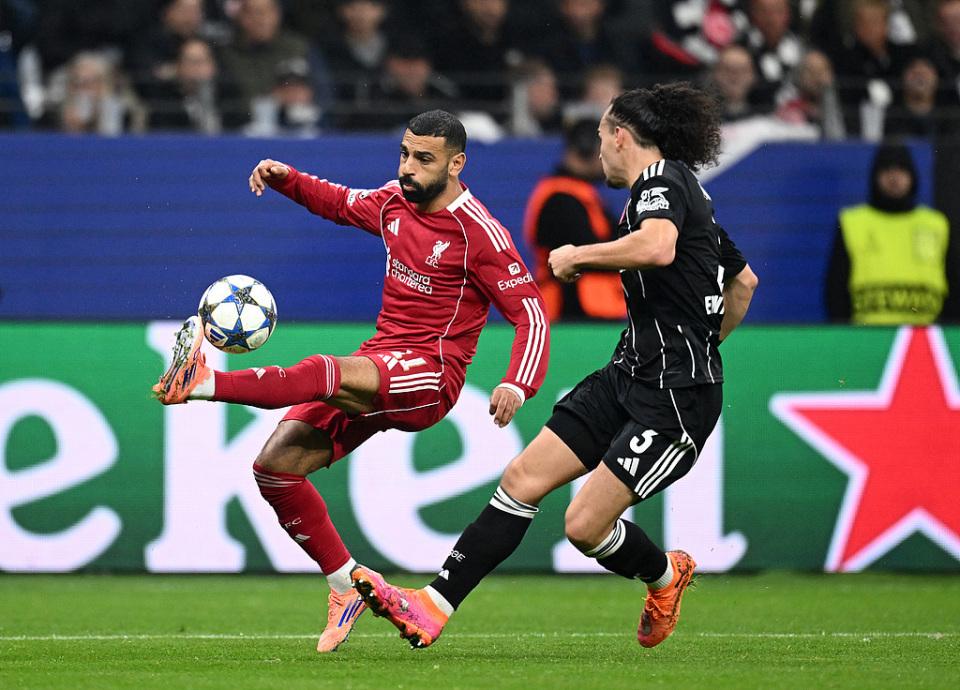 次射门, 对于利物浦, src 次射门, 对于利物浦, src