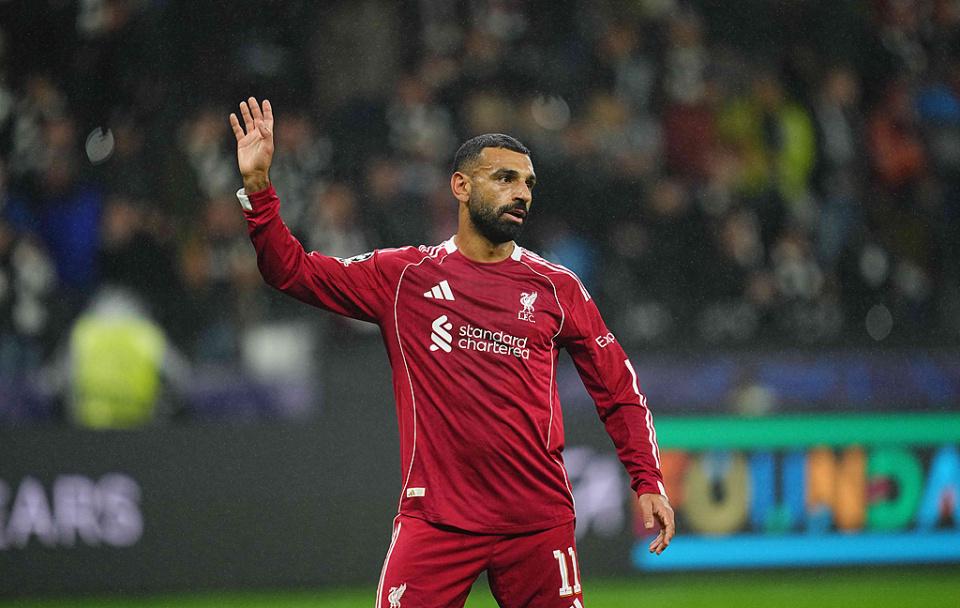 src, 分钟, net src, 分钟, net