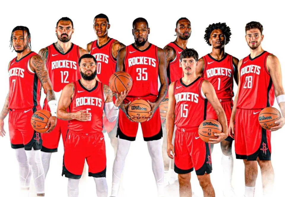 有意义的东 有意义的东