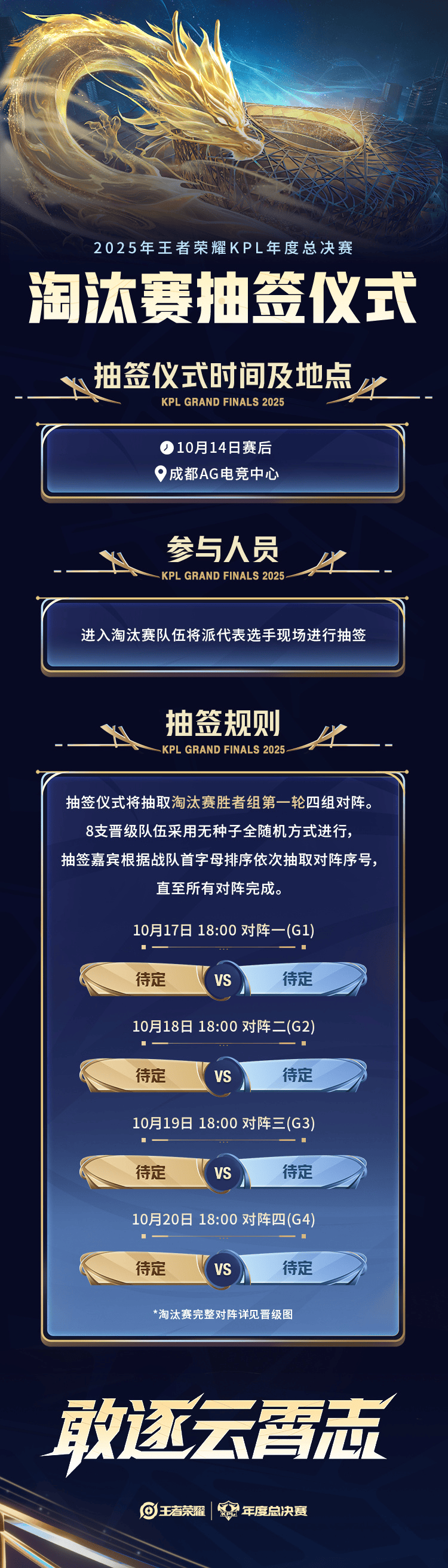 amp, 抽签仪式嘉, 陈家豪