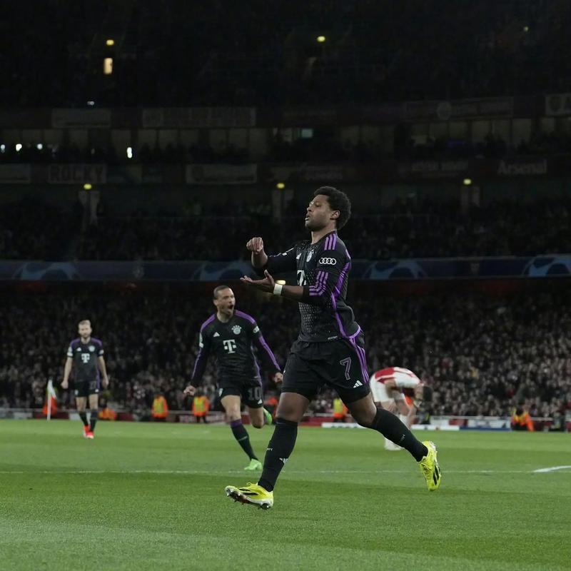 这对拜仁来, 导致的崩盘, 球员方面