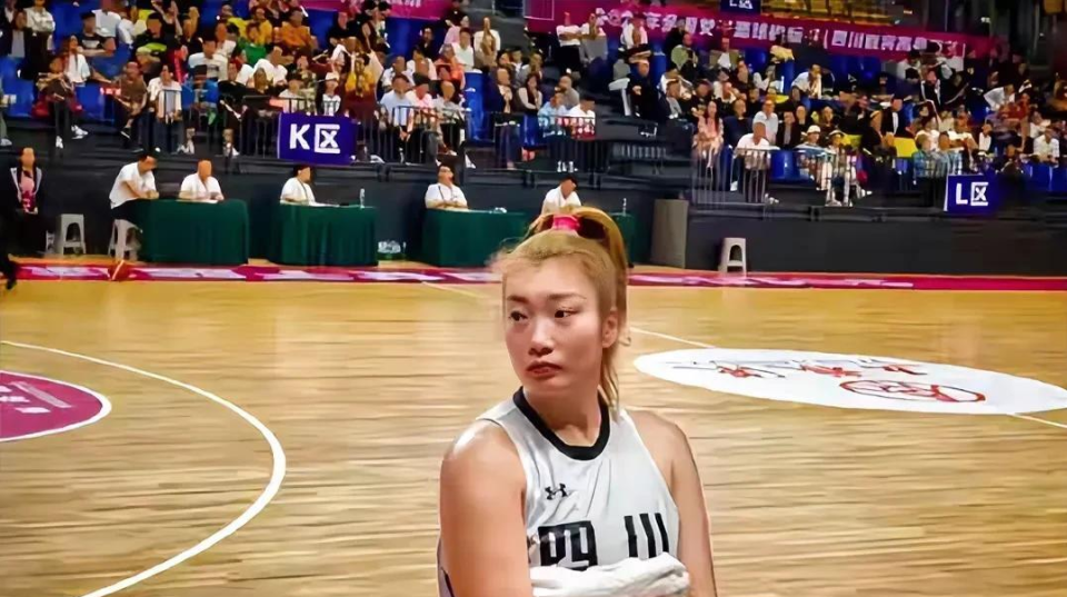 在国内赛场, gHu, 能力