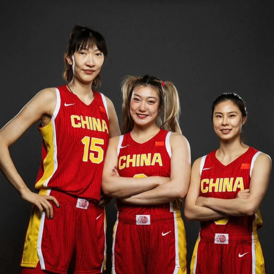 https, 全队最高的