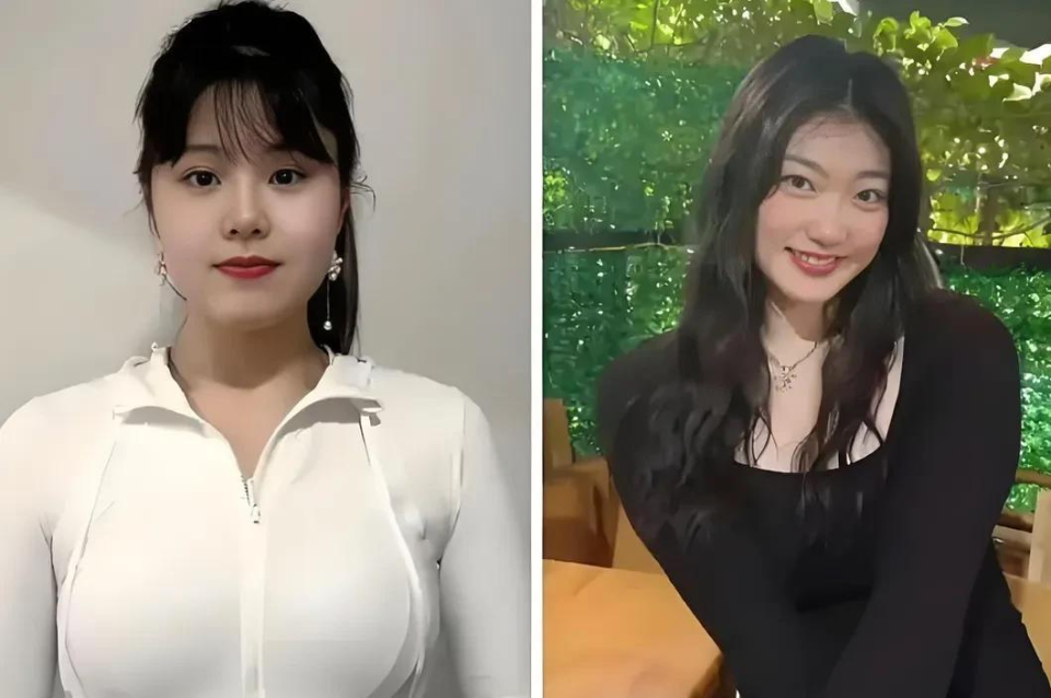 事成为三人, 分并完成